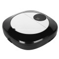 Samsung Robotic Vacuum Cleaner